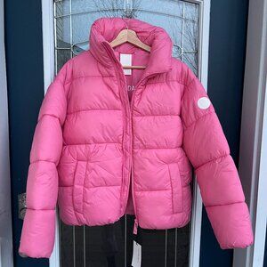Noize Puffer